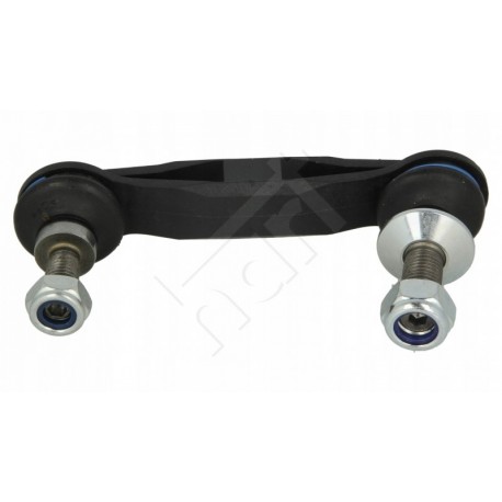 STABILIZÁTORKILINCS HÁTUL BMW 5.7 10- 33556777635