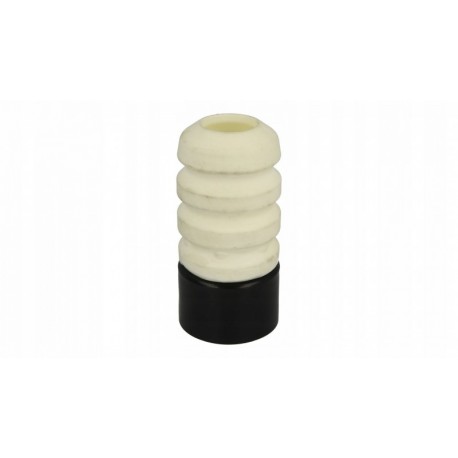 LENGÉSCSILLAPÍTÓ PATTANÁS /L+P/ CITROEN C5 503366