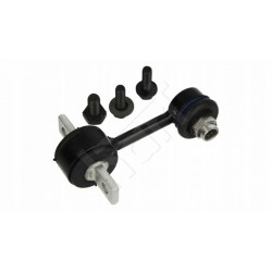 HÁTSÓ STABILIZÁTORKILINCS AUDI A4 00- /L+P/ 8E0505465AC