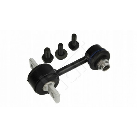 HÁTSÓ STABILIZÁTORKILINCS AUDI A4 00- /L+P/ 8E0505465AC