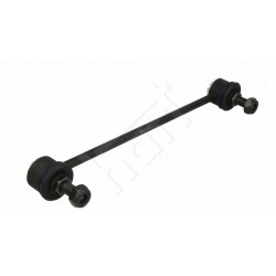 STABILIZÁTORKILINCS HÁTUL NUBIRA 97- /L+P/ 96300222