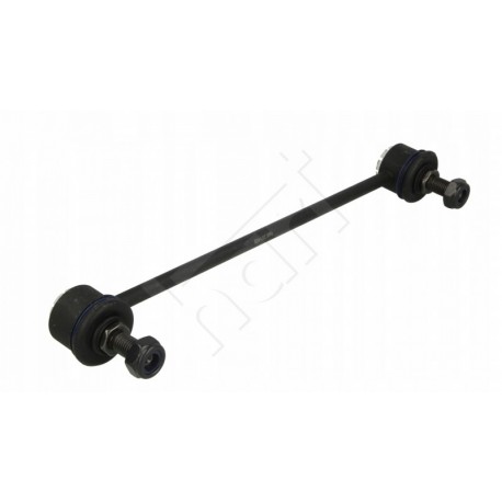 STABILIZÁTORKILINCS HÁTUL NUBIRA 97- /L+P/ 96300222