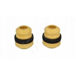 LENGÉSCSILLAPÍTÓ LÖKHÁRÍTÓK /KOMPLETTEN/ CORSA C /P/ 900 116