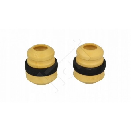 LENGÉSCSILLAPÍTÓ LÖKHÁRÍTÓK /KOMPLETTEN/ CORSA C /P/ 900 116