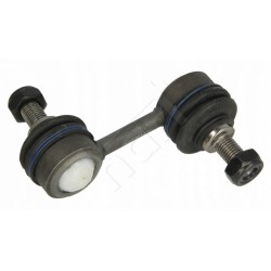 HÁTSÓ STABILIZÁTORKILINCS BMW 5/E39/ 520I -98 1092292