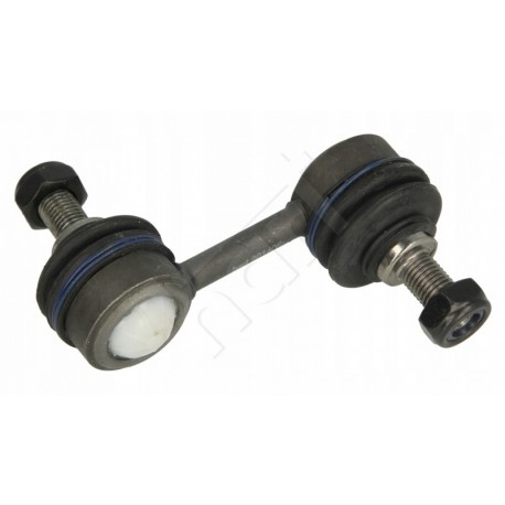 HÁTSÓ STABILIZÁTORKILINCS BMW 5/E39/ 520I -98 1092292