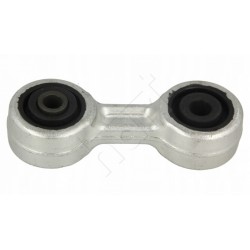 STABILIZÁTORKILINCS HÁTSÓ BMW 3,5,7,Z3 1131131