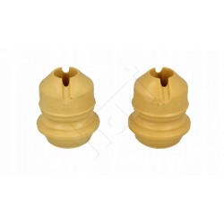 LENGÉSCSILLAPÍTÓ LÖKHÁRÍTÓK /TELJES/ OPEL /P/ 900 041