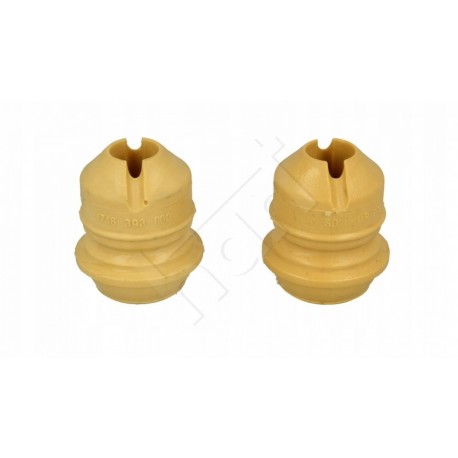 LENGÉSCSILLAPÍTÓ LÖKHÁRÍTÓK /TELJES/ OPEL /P/ 900 041