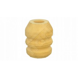 LENGÉSCSILLAPÍTÓ PUFFER /P/ ASTRA G,VECTRA B /63MM/ 090468644