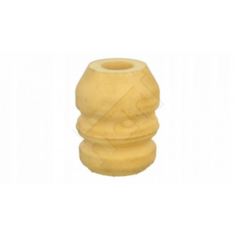 LENGÉSCSILLAPÍTÓ PUFFER /P/ ASTRA G,VECTRA B /63MM/ 090468644