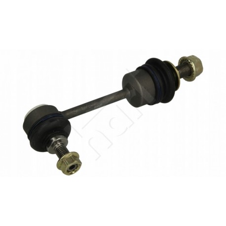 HÁTSÓ STABILIZÁTORKILINCS BMW 5/E60/ 03- 33506781540