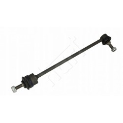 STABILIZÁTORKILINCS ELÖL XANTIA 93- /L+P/ 96145457