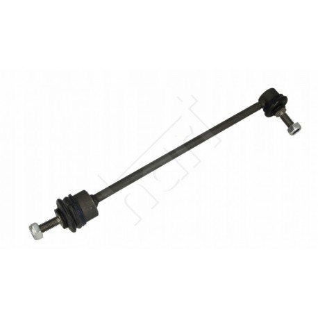 STABILIZÁTORKILINCS ELÖL XANTIA 93- /L+P/ 96145457