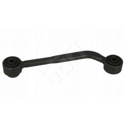 STABILIZÁTORKILINCS HÁTSÓ DB W203 00- /L/ 2033200789