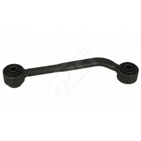 STABILIZÁTORKILINCS HÁTSÓ DB W203 00- /L/ 2033200789