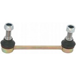 HÁTSÓ STABILIZÁTORKILINCS VOLVO S60/80 /L+P/ 30647920