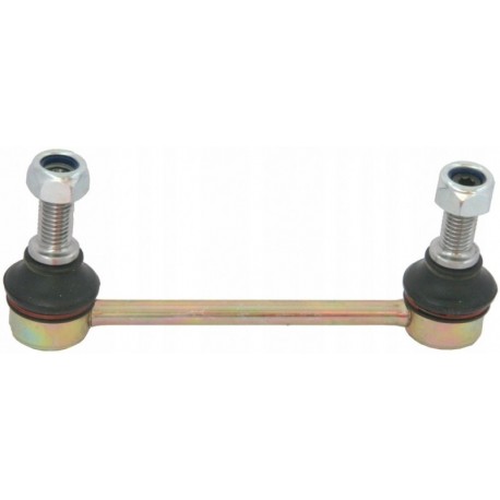 HÁTSÓ STABILIZÁTORKILINCS VOLVO S60/80 /L+P/ 30647920