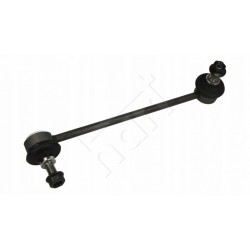 STABILIZÁTORKILINCS ELÖL VITO 96- /L/ 6383230468