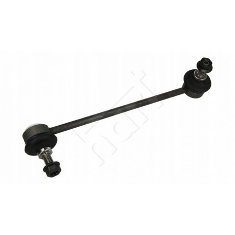 STABILIZÁTORKILINCS ELÖL VITO 96- /L/ 6383230468