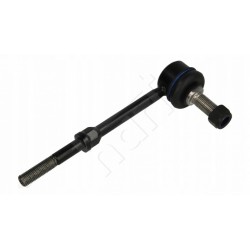 STABILIZÁTORKILINCS HÁTUL TERRACAN 01-07 55823H1000