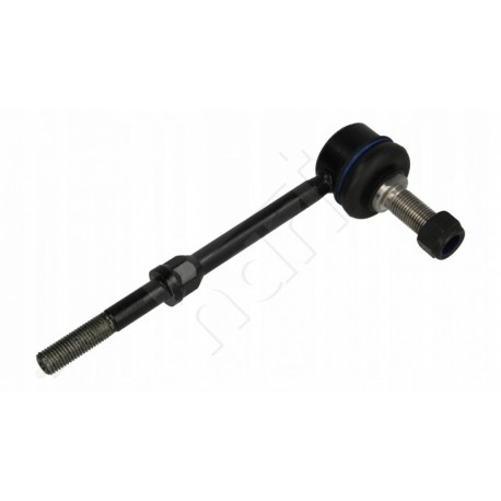 STABILIZÁTORKILINCS HÁTUL TERRACAN 01-07 55823H1000