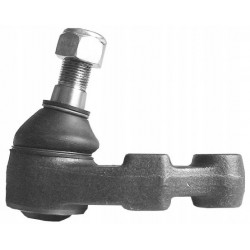 STABILIZÁTORKILINCS HÁTUL VITO 97- 6383260016