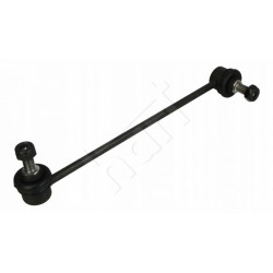 STABILIZÁTORKILINCS ELÖL VITO 96- /P/ 6383230368