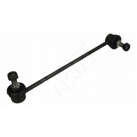 STABILIZÁTORKILINCS ELÖL VITO 96- /P/ 6383230368