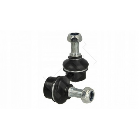 STABILIZÁTORKILINCS ELÖL X-TRAIL 01- /L/ 546688H300