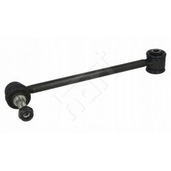 HÁTSÓ STABILIZÁTORKAPCSOLÓ P406 517839