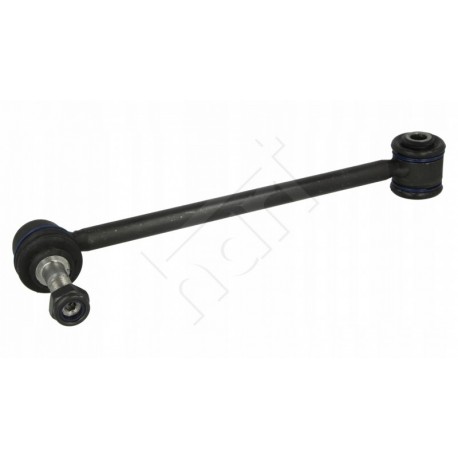 HÁTSÓ STABILIZÁTORKAPCSOLÓ P406 517839