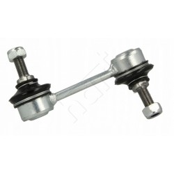 STABILIZÁTORKILINCS HÁTSÓ BOXER 06- /L+P/ 5170F5