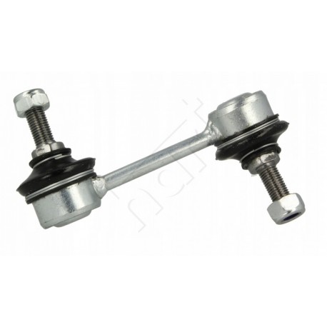 STABILIZÁTORKILINCS HÁTSÓ BOXER 06- /L+P/ 5170F5