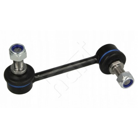 STABILIZÁTORKILINCS HÁTUL SORENTO 02- /P/ 555803E050