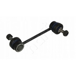 HÁTSÓ STABILIZÁTORKILINCS P407 04- 1607326080