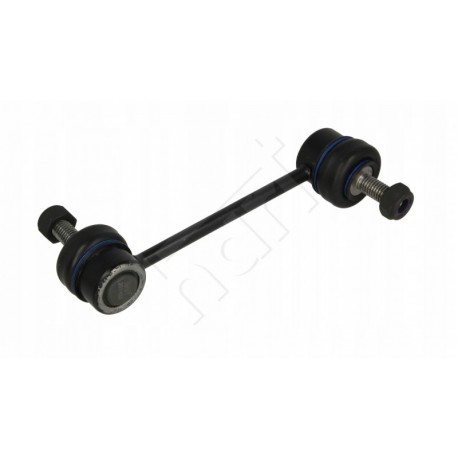 HÁTSÓ STABILIZÁTORKILINCS P407 04- 1607326080