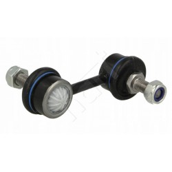 HÁTSÓ STABILIZÁTORKAPCSOLÓ KARNEVÁL 06- /L+P/ 51320SFE003
