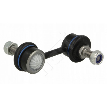 HÁTSÓ STABILIZÁTORKAPCSOLÓ KARNEVÁL 06- /L+P/ 51320SFE003