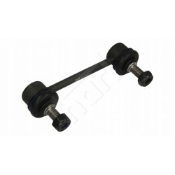 STABILIZÁTORKILINCS HÁTUL DOBLO 01- /L+P/ 46767267