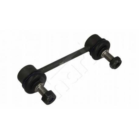 STABILIZÁTORKILINCS HÁTUL DOBLO 01- /L+P/ 46767267