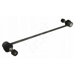STABILIZÁTOR LENGŐKAR ELÖL VECTRA C 02- /L+P/ 51741130