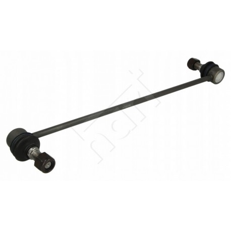 STABILIZÁTOR LENGŐKAR ELÖL VECTRA C 02- /L+P/ 51741130