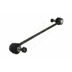 STABILIZÁTORKILINCS ELÖL VOLVO 850,S70/V70 91- 1387860