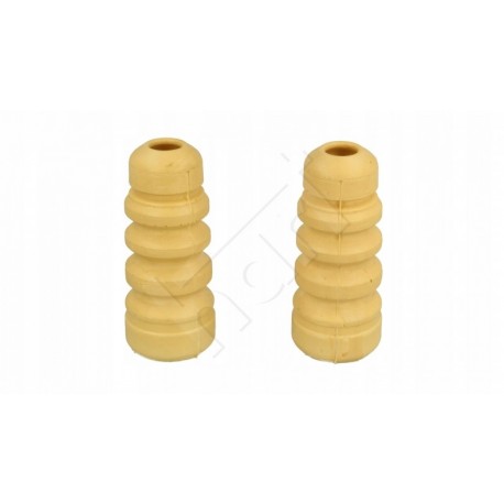 LENGÉSCSILLAPÍTÓ PUFFER /TELJES/ GETZ 02- /T/ 900 168