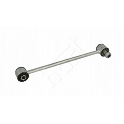 STABILIZÁTORKILINCS HÁTUL DB E-OSZTÁLY W211 02- 2113203389