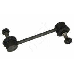 HÁTSÓ STABILIZÁTORKILINCS HYUNDAI COUPE 98-/L+P/ 5553017000