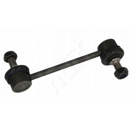 HÁTSÓ STABILIZÁTORKILINCS HYUNDAI COUPE 98-/L+P/ 5553017000