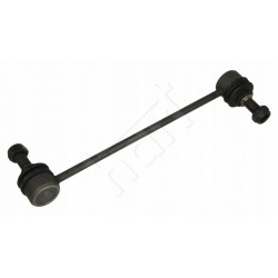 STABILIZÁTORKILINCS ELÖL VECTRA B 96- /L+P/ 350610