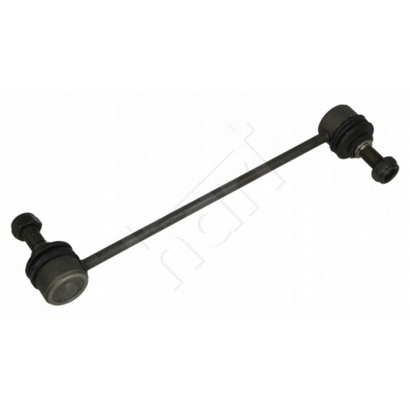 STABILIZÁTORKILINCS ELÖL VECTRA B 96- /L+P/ 350610